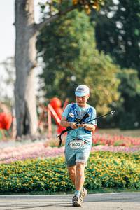 BIB: 
                            <button type="button" onclick="openModal(25908981)" class="btn btn-primary btn-sm float-right btn-popup" data-toggle="modal" data-target=".modal-high-quality">
                        <i class="fas fa-shopping-cart"></i> Add to Cart
                    </button>
                                            <button type="button" onclick="isThisMe(25908981, true)" class="btn btn-success btn-sm float-right btn-popup btn-isme hidden" data-toggle="tooltip" data-placement="bottom" title="นี่คือรูปของคุณใช่ไหม คลิกที่นี่เพื่อเอาเข้าอัลบั้ม">
                        <i class="fas fa-plus"></i> Add to album
                    </button>
                    <button type="button" onclick="isThisMe(25908981, false)" class="btn btn-warning btn-sm float-right btn-popup btn-isnotme hidden">
                        <i class="fas fa-ban"></i> Remove from album
                    </button>